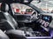 2022 Mercedes-Benz GLA GLA 250 4MATIC®