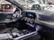 2022 Mercedes-Benz GLA GLA 250 4MATIC®