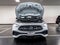2022 Mercedes-Benz GLA GLA 250 4MATIC®