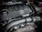 2022 Mercedes-Benz GLA GLA 250 4MATIC®