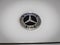 2022 Mercedes-Benz GLA GLA 250 4MATIC®