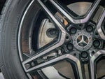 2022 Mercedes-Benz GLA GLA 250 4MATIC®