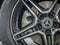 2022 Mercedes-Benz GLA GLA 250 4MATIC®
