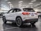 2022 Mercedes-Benz GLA GLA 250 4MATIC®