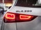 2022 Mercedes-Benz GLA GLA 250 4MATIC®