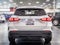 2022 Mercedes-Benz GLA GLA 250 4MATIC®