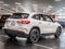 2022 Mercedes-Benz GLA GLA 250 4MATIC®