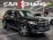 2023 Mercedes-Benz EQB 250+ Base