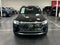2023 Mercedes-Benz EQB 250+ Base