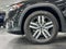 2023 Mercedes-Benz EQB 250+ Base