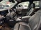 2023 Mercedes-Benz EQB 250+ Base
