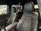 2023 Mercedes-Benz EQB 250+ Base