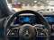 2023 Mercedes-Benz EQB 250+ Base