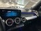 2023 Mercedes-Benz EQB 250+ Base