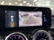 2023 Mercedes-Benz EQB 250+ Base