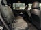 2023 Mercedes-Benz EQB 250+ Base