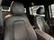 2023 Mercedes-Benz EQB 250+ Base
