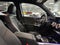 2023 Mercedes-Benz EQB 250+ Base