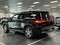 2023 Mercedes-Benz EQB 250+ Base