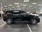 2023 Mercedes-Benz EQB 250+ Base