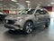 2023 Mercedes-Benz EQB 250+ Base