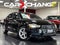 2016 Audi A3 2.0T Premium quattro