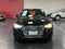 2016 Audi A3 2.0T Premium quattro