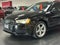 2016 Audi A3 2.0T Premium quattro