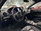 2016 Audi A3 2.0T Premium quattro