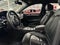 2016 Audi A3 2.0T Premium quattro