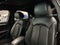 2016 Audi A3 2.0T Premium quattro