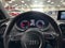 2016 Audi A3 2.0T Premium quattro