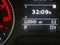 2016 Audi A3 2.0T Premium quattro