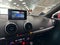 2016 Audi A3 2.0T Premium quattro