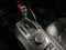 2016 Audi A3 2.0T Premium quattro
