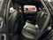 2016 Audi A3 2.0T Premium quattro