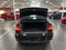 2016 Audi A3 2.0T Premium quattro