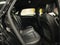 2016 Audi A3 2.0T Premium quattro
