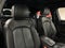 2016 Audi A3 2.0T Premium quattro