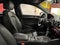 2016 Audi A3 2.0T Premium quattro