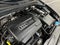 2016 Audi A3 2.0T Premium quattro