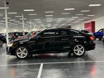 2016 Audi A3 2.0T Premium quattro