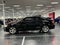 2016 Audi A3 2.0T Premium quattro