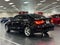 2016 Audi A3 2.0T Premium quattro