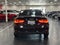 2016 Audi A3 2.0T Premium quattro
