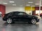 2016 Audi A3 2.0T Premium quattro