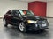 2016 Audi A3 2.0T Premium quattro