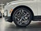 2023 BMW iX xDrive50