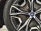 2023 BMW iX xDrive50