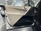 2023 BMW iX xDrive50